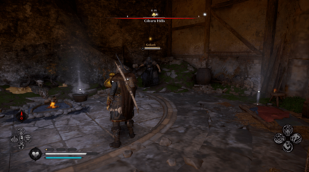 Nickel Ingot Overworld View.png