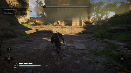 The Saga Stone - Defeat Eadwyn.png