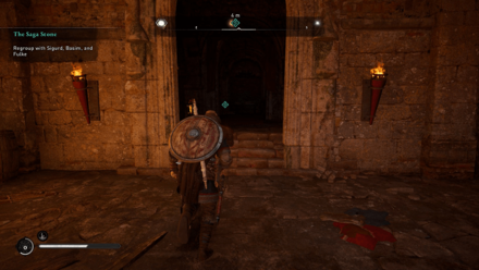 The Saga Stone - Regroup with Sigurd Basim and Fulke.png