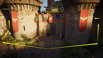 The Saga Stone - Open the Portcullis.png