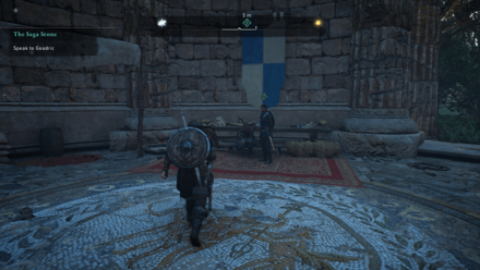 The Saga Stone - Speak to Geadric.png