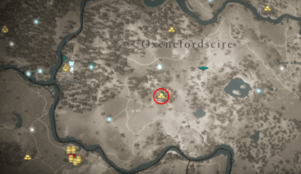 Nickel Ingot Map View.png