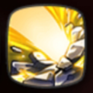 Earthquake (Hunt Boss)