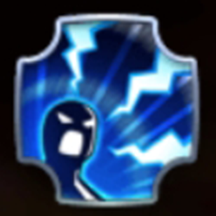 Danger Level (Hunt Boss)