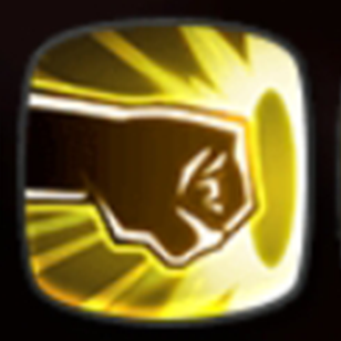 Portent of Destruction (Hunt Boss)