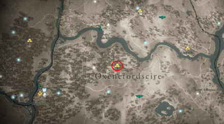 Nickel Ingot Map View.png