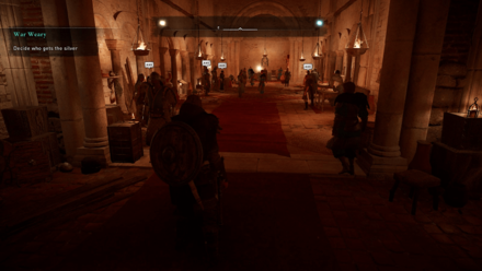 War Weary - Decide who gets the silver.png