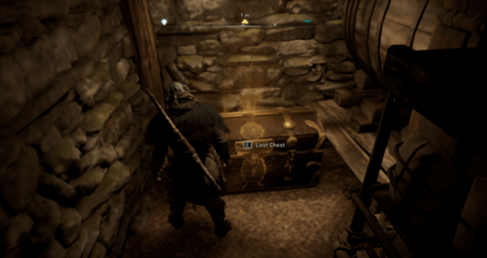 Nickel Ingot Overworld View.png