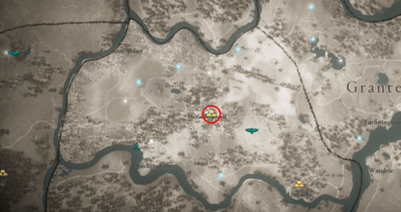 Nickel Ingot Map View.png