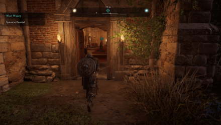 War Weary - Speak to Deorlaf.png