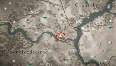 Nickel Ingot Map View.png