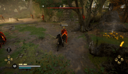 Nickel Ingot Overworld View.png