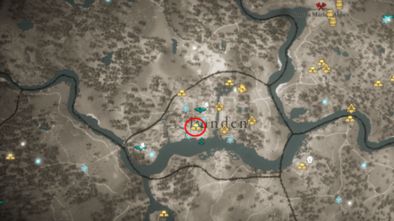 Nickel Ingot Map View.png