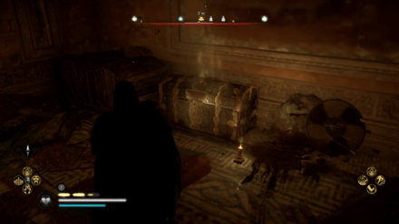 Nickel Ingot Overworld View.png