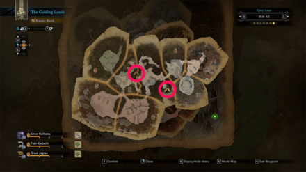 Guiding Lands Camp Locations.png