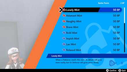 Mints from BP Shop.jpg