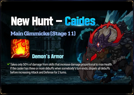 Demon Armor_resize.png