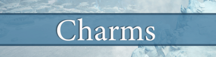 Charms-Banner.png