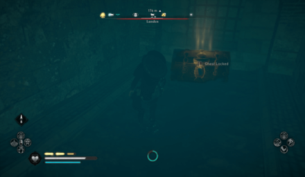 Nickel Ingot Overworld View.png