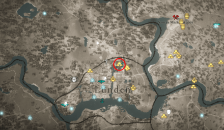 Nickel Ingot Map View.png