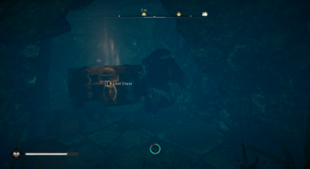 Nickel Ingot Overworld View.png