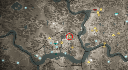 Nickel Ingot Map View.png