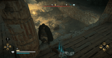 Nickel Ingot Overworld View.png