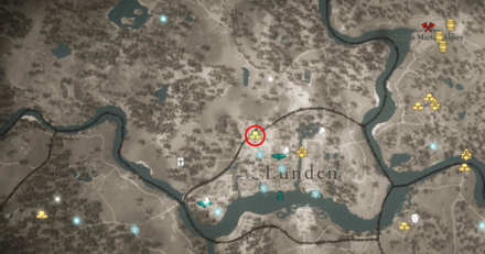 Nickel Ingot Map View.png