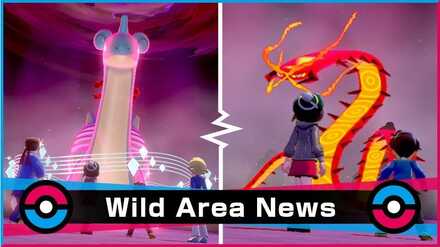 Wild Area News - December 01.jpg