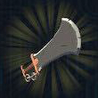 Lynel Sword Icon