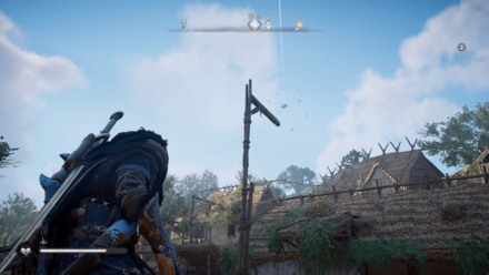 Tattoo Design
 Overworld View.png