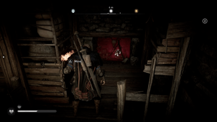 Cursed Symbol
 Overworld View.png