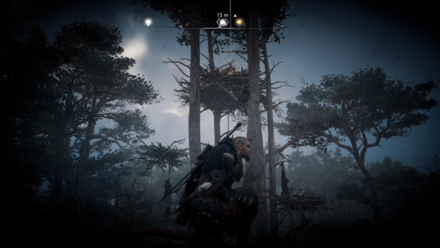 Suthsexe Cursed Symbol.png