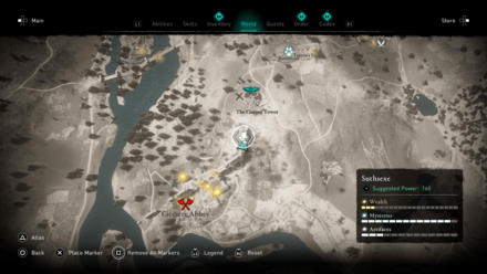 Tattoo Design
 Map View.png