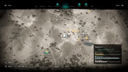 Treasure Hoard Map Location.png