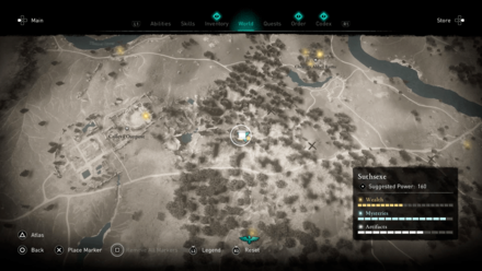 Treasure Hoard Map Location.png