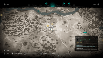 Treasure Hoard Map Location.png