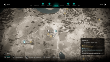 Tattoo Design
 Map View.png