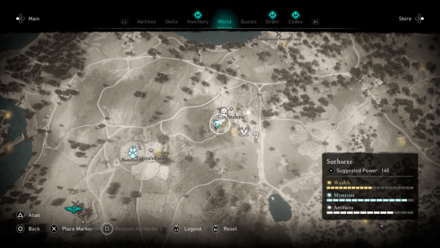 Rigsogur Fragment
 Location.png