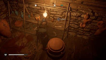 Treasure Hoard Map Overworld View.png