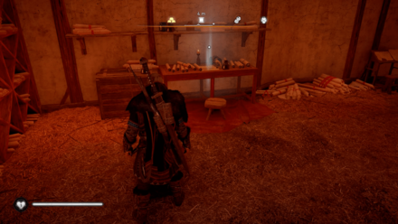 Treasure Hoard Map Overworld View.png