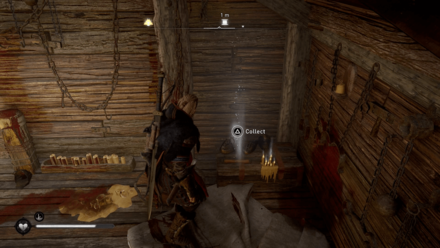 Treasure Hoard Map Overworld View.png