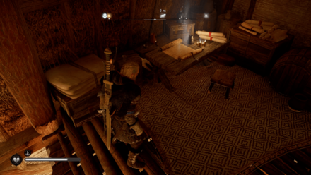 Suthsexe Rigsogur Fragment.png