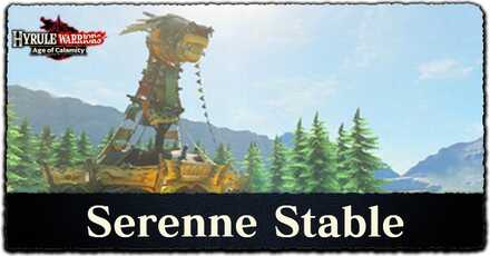 Serenne Stable.jpg