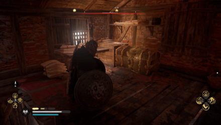 Nickel Ingot Overworld View.png