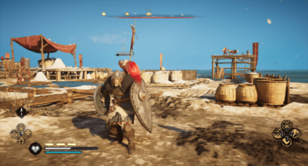 Nickel Ingot Overworld View.png