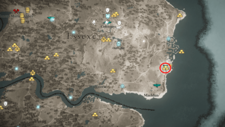 Nickel Ingot Map View.png