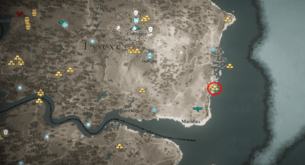 Nickel Ingot Map View.png