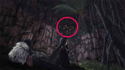 Guiding Lands - Eastern Camp.png