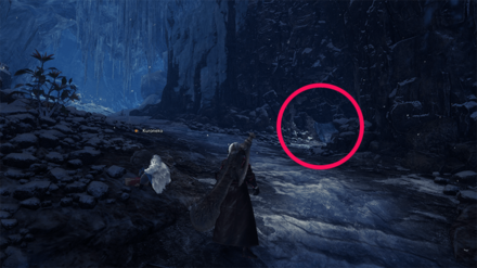 Hoarfrost Reach - Northeast Camp.png